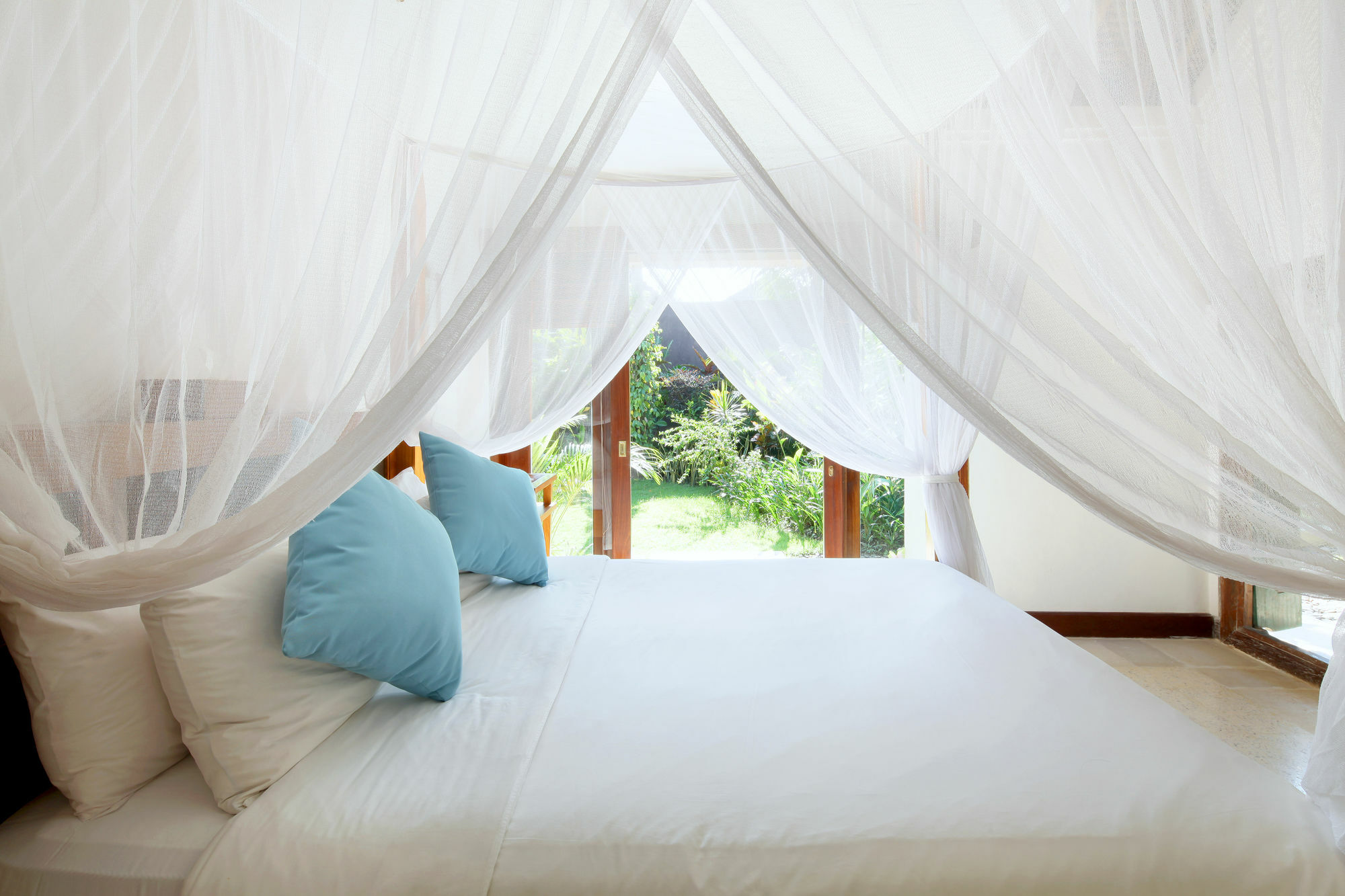 Tamu Seseh Villa Canggu  Exterior photo